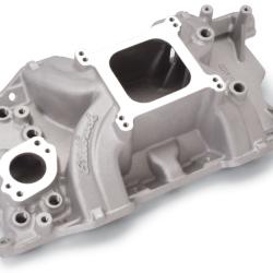 EDELBROCK 5076