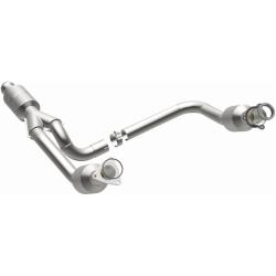 Magnaflow 52642