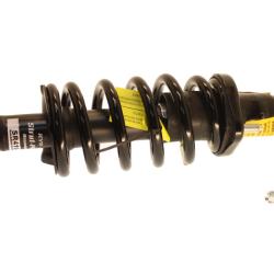KYB SR4194