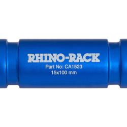 RHINO-RACK RBCA040