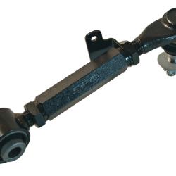 SPC Performance 67590