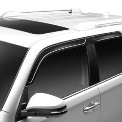 Husky Liners 2854027