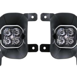 DIODE DYNAMICS DD6674