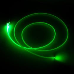 ORACLE LIGHTING 42313335