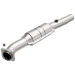 MAG Converter Direct Fit Magnaflow 51084
