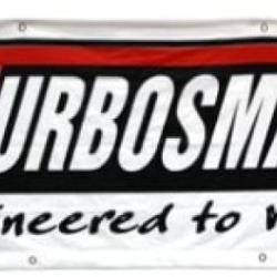 TURBOSMART TS90081003