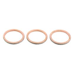 VERTEX PISTONS 823012