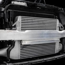 AWE TUNING 451011062