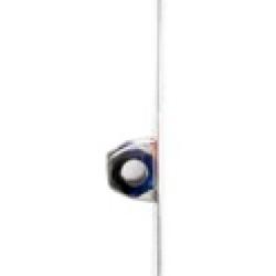 Spectre 1260