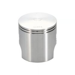WISECO 2313M06800