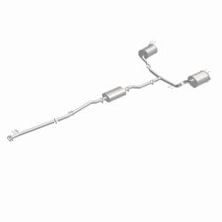 Magnaflow 106-1005
