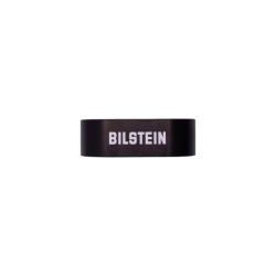 BILSTEIN 25311341