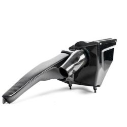 Vivid Racing VR-S4S5B9-110