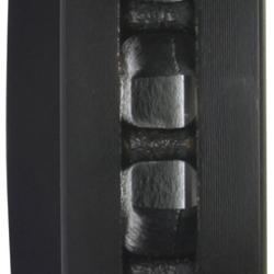 ST Slot & Drill Brake Rotors Stoptech 127.42100L