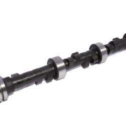 COMP Cams 92-202-4