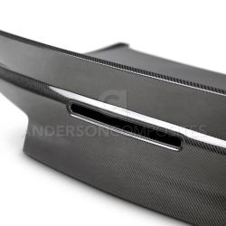 Anderson Composites AC-TL16CHCAM-ST-DS