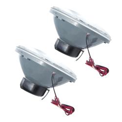 ORACLE LIGHTING 7081002