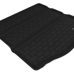 3D MAXpider M1FR0291301