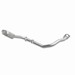 Magnaflow 5551532