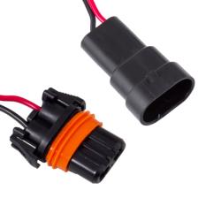 Diode Dynamics DD3022P