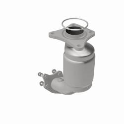 MAG Converter Direct Fit Magnaflow 49325