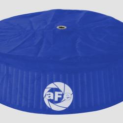aFe 28-10184