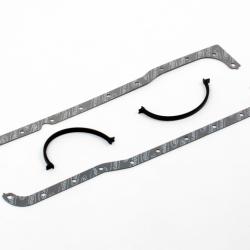 Cometic Gasket C5279-094