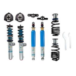 Bilstein 48-231954