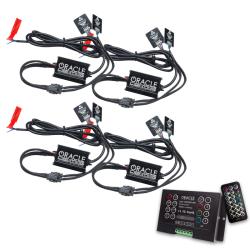 ORACLE LIGHTING 1469333