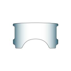 NATIONAL CYCLE 23030