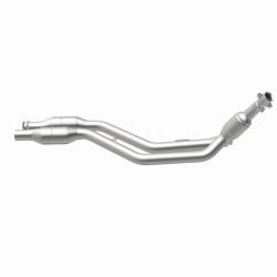MAG Converter Direct Fit Magnaflow 454022
