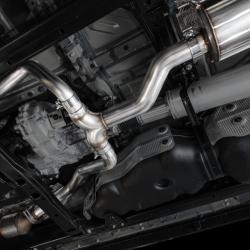 AWE TUNING 301532063