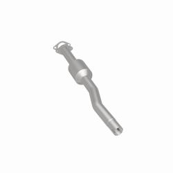 Magnaflow 5592804