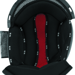 SPEED AND STRENGTH 874142