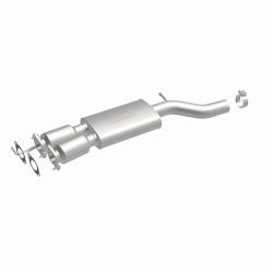 MAG Converter Direct Fit Magnaflow 52719