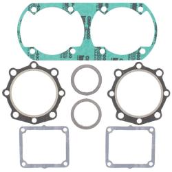 VERTEX PISTONS 710239