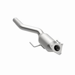 Magnaflow 51154