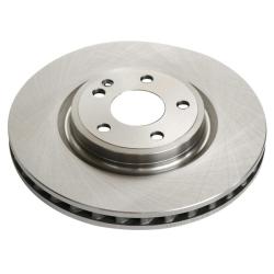 PSB Autospecialty Rotor PowerStop EBR1821