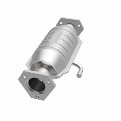 MAGNAFLOW 22926