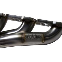 KOOKS HEADERS 31021400