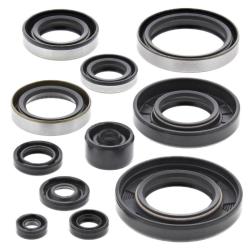 VERTEX PISTONS 822288