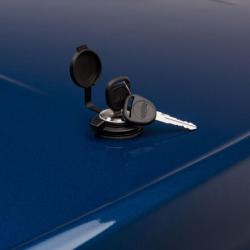 UNDERCOVER UC1116LG1W