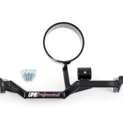 UMI PERFORMANCE 2203ASB