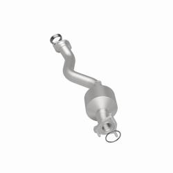 Magnaflow 5571681