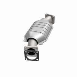 MAG Converter Direct Fit Magnaflow 93427