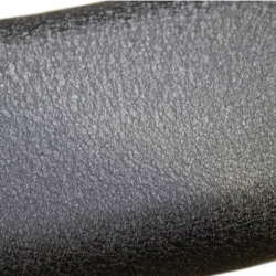 FISHBONE OFFROAD FB21374