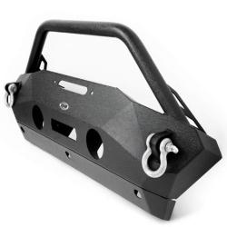 DV8 Offroad FBSHTB-16
