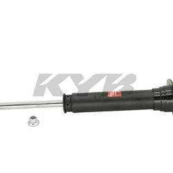 KYB 340013