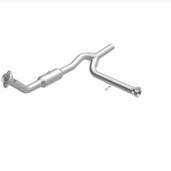 Magnaflow 4651410