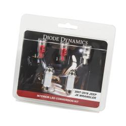 DIODE DYNAMICS DD0367